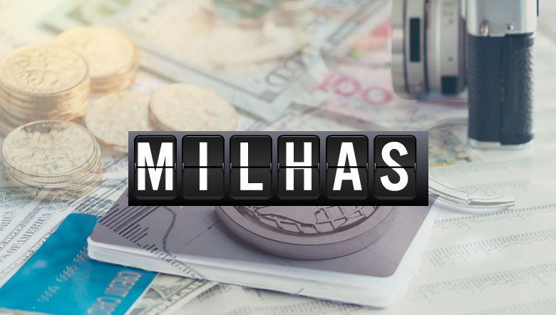 Os mitos e verdades sobre acumular milhas aéreas