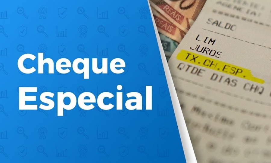 Cheque Especial: Como Funciona e Dicas para Evitar o Endividamento