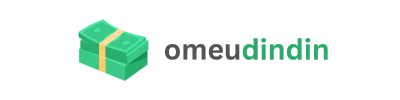 Logo omeudindin.com