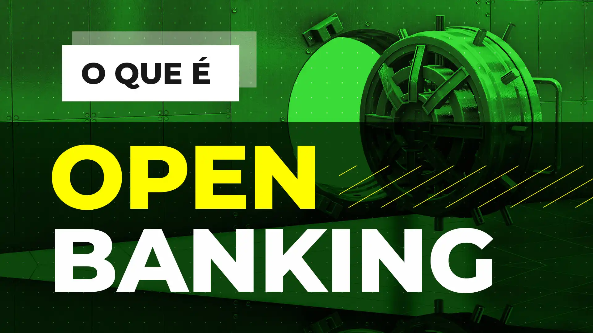 Impacto do Open Banking na Experiência do Cliente e na Inovação Financeira