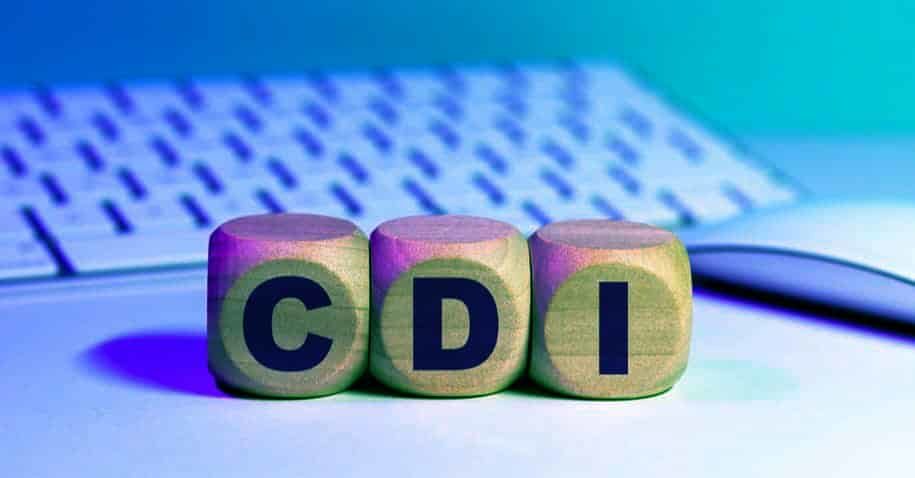 Vantagens e desvantagens do CDI como investimento