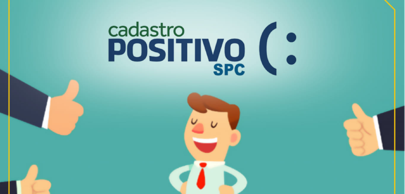 Tudo o que você precisa saber sobre o cadastro positivo e crediário