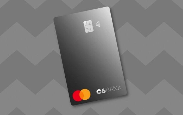 C6 Bank Mastercard: Aplicativo Rápido e Gratuito para Facilitar sua Experiência