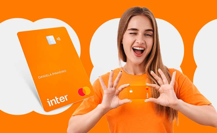 Inter Gold: Benefícios Mastercard e Ofertas Exclusivas