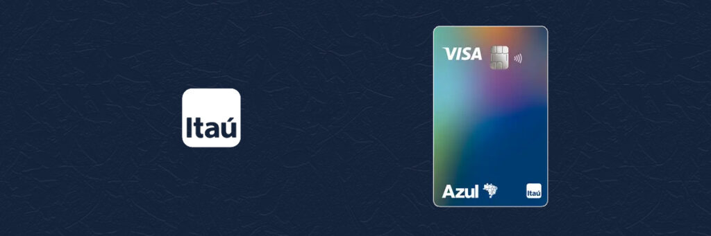 Visa Azul Internacional: Aprovação Descomplicada