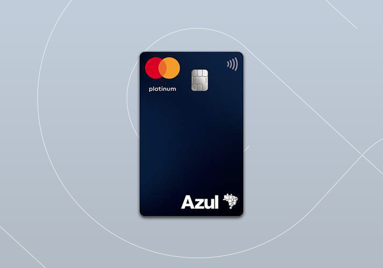 Azul Mastercard Platinum: Benefícios em Viagens com Descontos