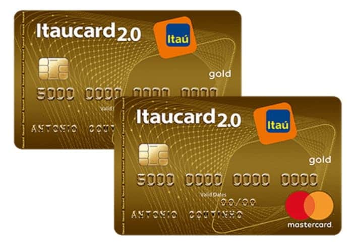 Itaú Extra Mastercard Gold: Ofertas Exclusivas