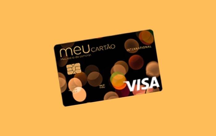 Meu Visa Internacional: Benefícios Exclusivos