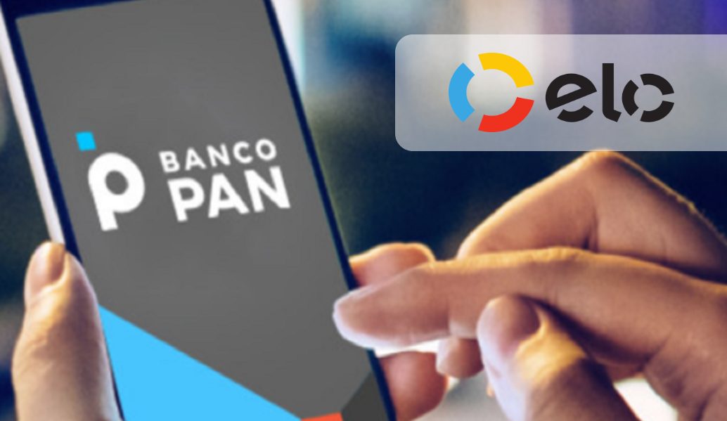 Cartão de Crédito PAN Elo Básico: Promoções Exclusivas para Você