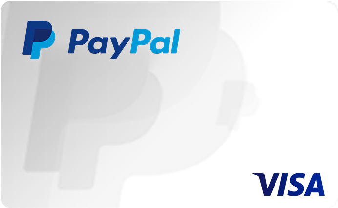 Cartão de Crédito PayPal para Inadimplentes: Aprovação Garantida