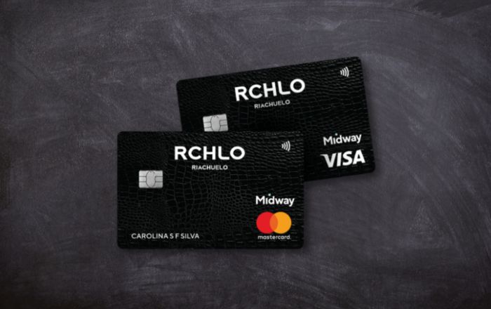 Cartão de Crédito Riachuelo Mastercard: Aproveite Descontos