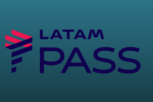 Latam Pass Itaucard: Ótimo para os Amantes de Viagens