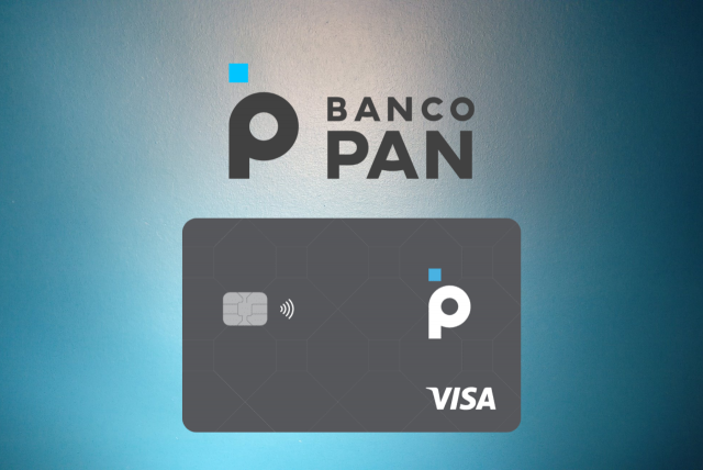 Pan Zero Anuidade: Economize a Cada Centavo