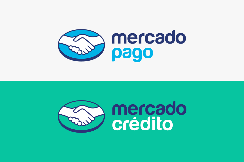 Empréstimo no Mercado Pago: Saiba como Requisitar