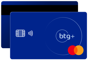 BTG+ Opção Básica: Descubra as Surpresas