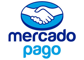 Empréstimo no Mercado Pago: Informações Essenciais