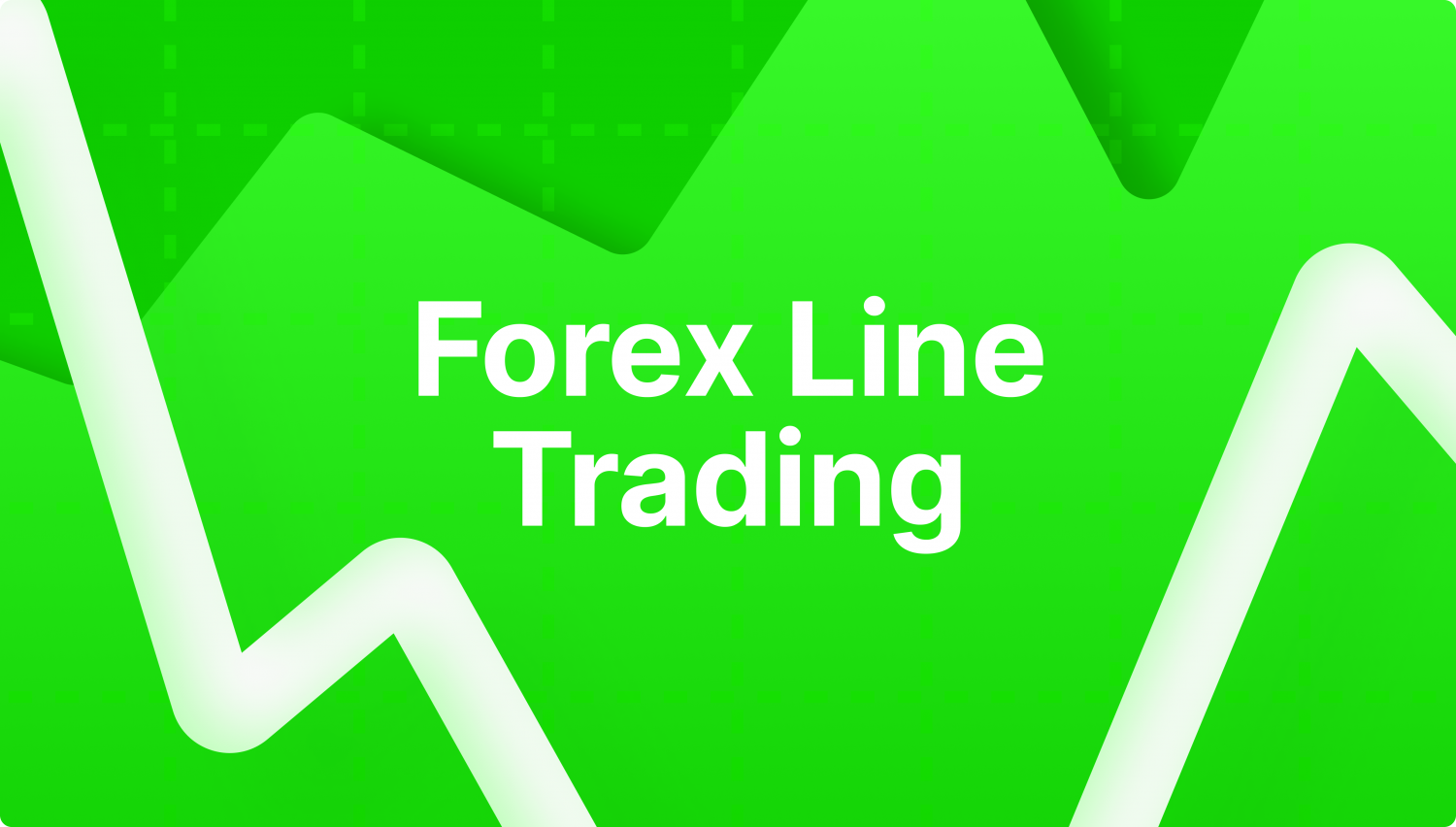 Desmistificando Forex: Estratégias de Trading para 2024