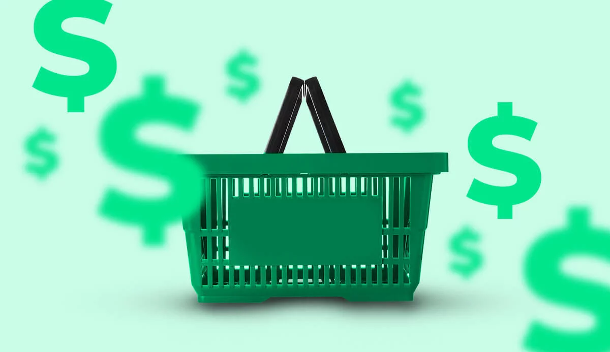 Como Economizar nas Compras do Supermercado