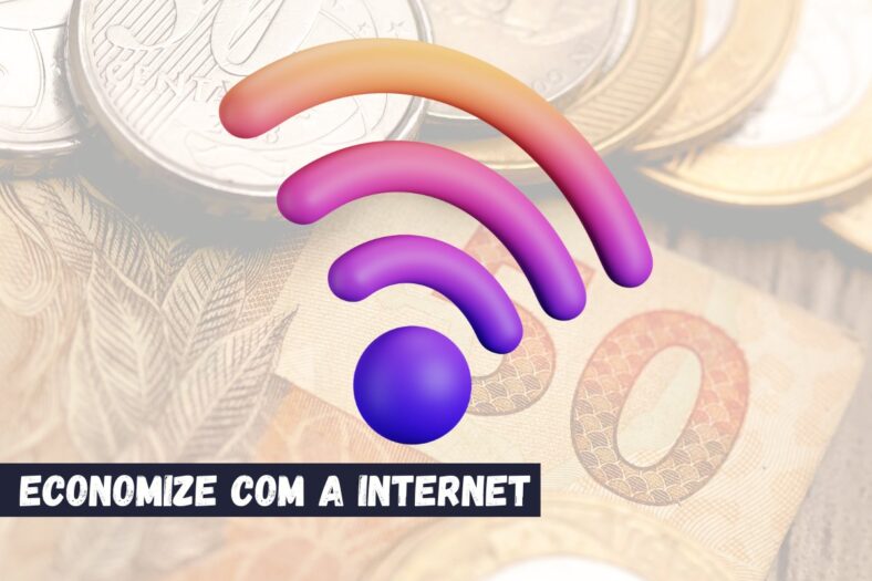 Como Escolher Planos de Internet para Economizar sem Perder Qualidade