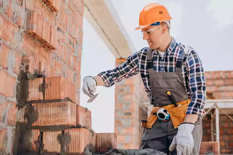 Economizando na Renovação da Casa