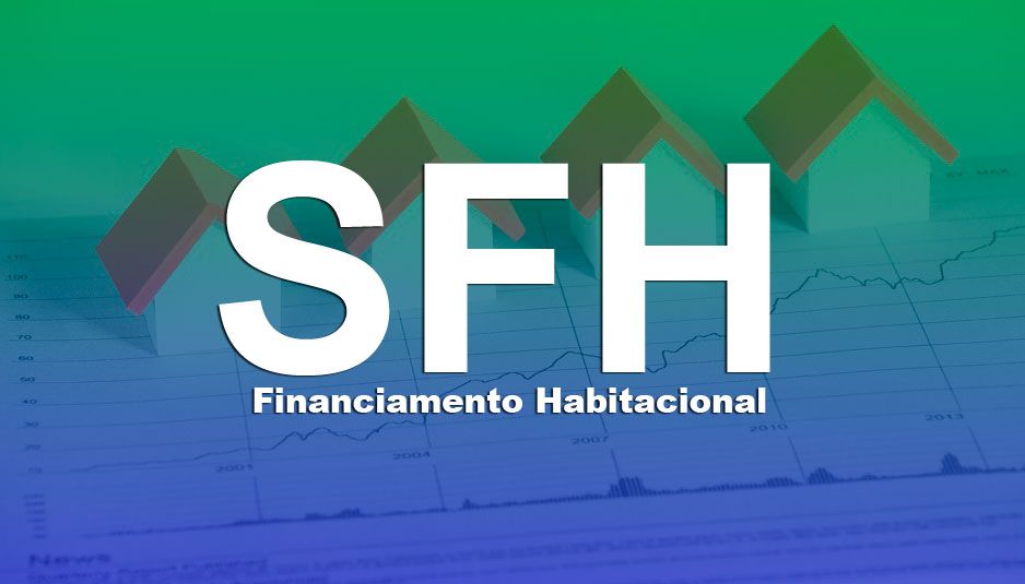 Guia de Documentação Necessária para Financiamento pelo SFH