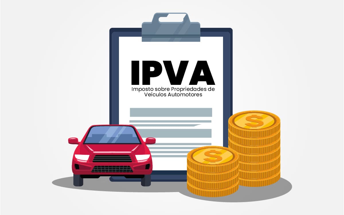 IPVA: Isenções e descontos disponíveis