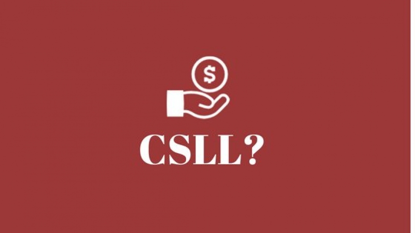 O Impacto do CSLL nas Pequenas Empresas