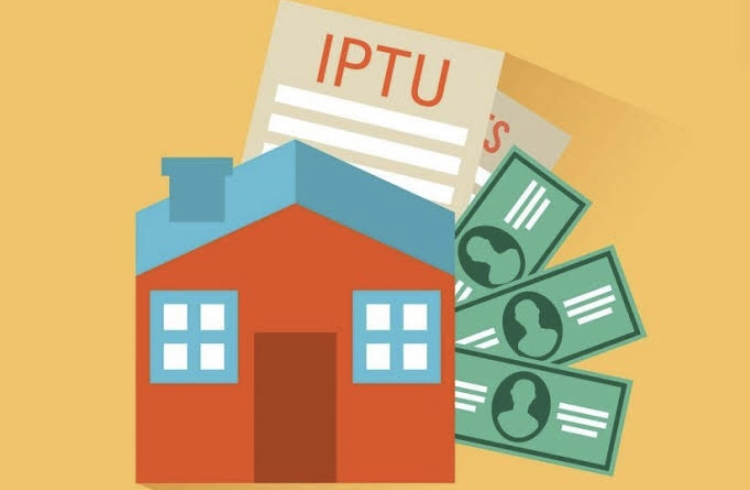 Dicas para Reduzir o Valor do IPTU