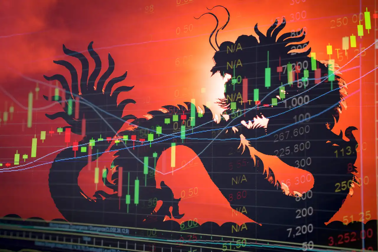 Investir na China: Guia Completo