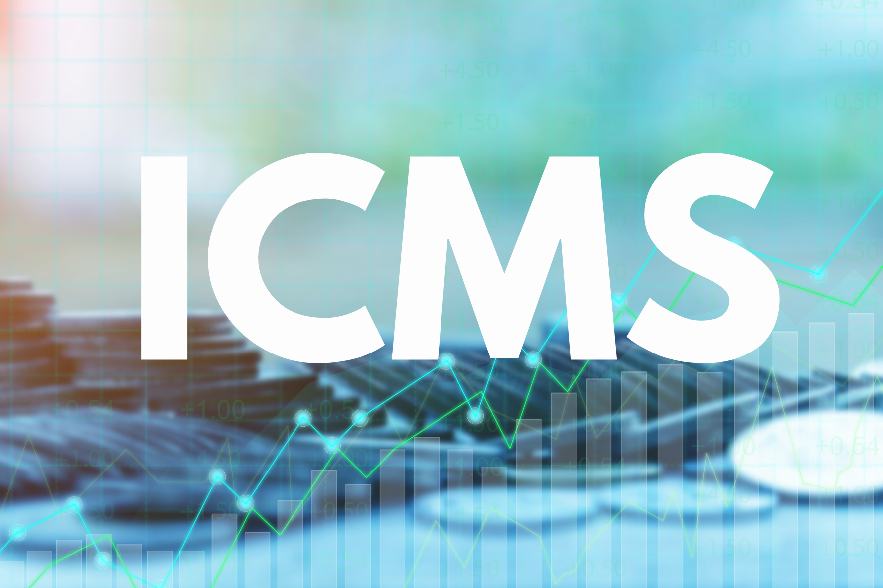 Planejamento Tributário e ICMS: Estratégias Vencedoras para Empresas