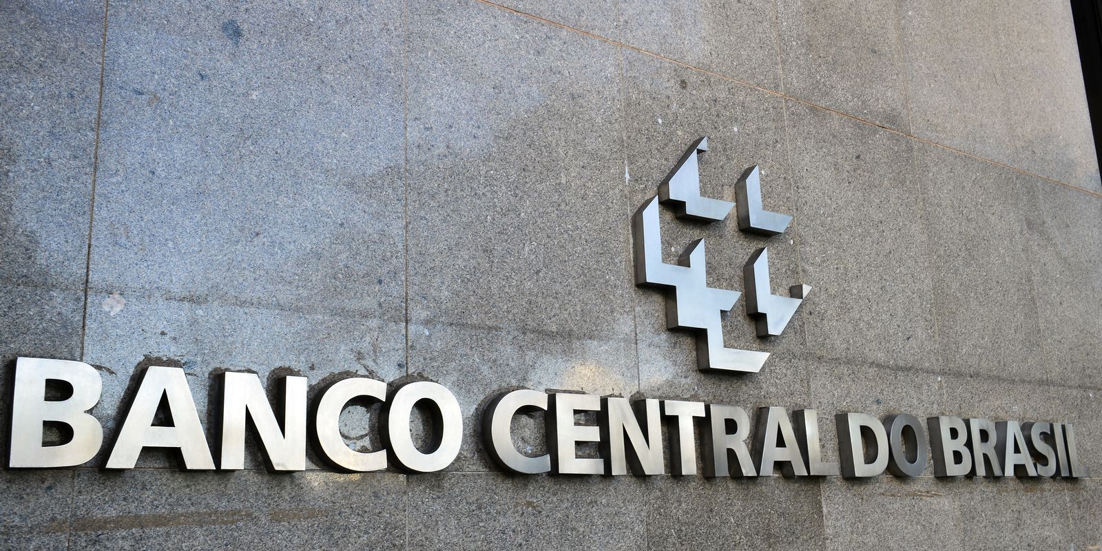 A História do Banco Central do Brasil