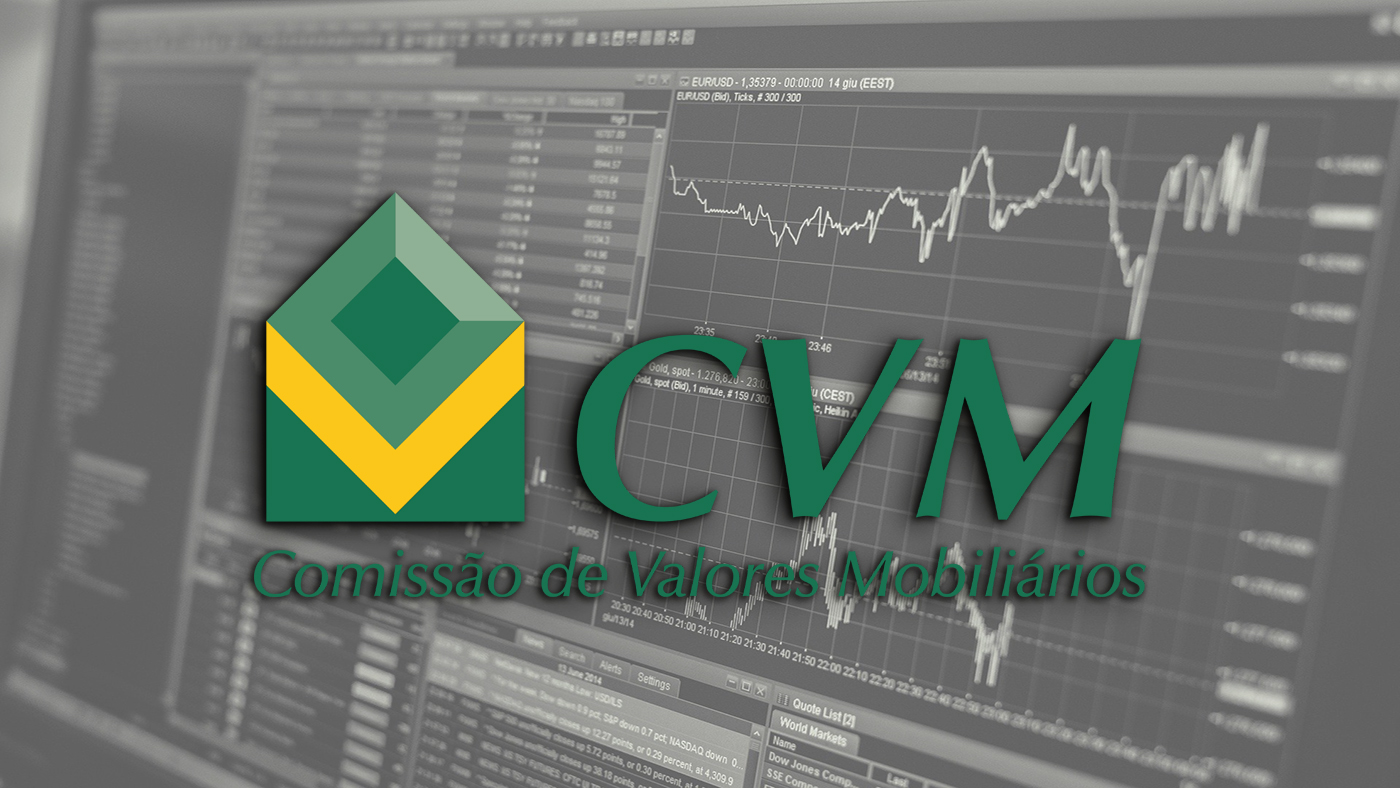 Mercado de Capitais: Entendendo as normas da CVM