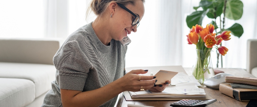 Como Acordos de Perdão de Dívida Estudantil Podem Impactar Seu Futuro Financeiro