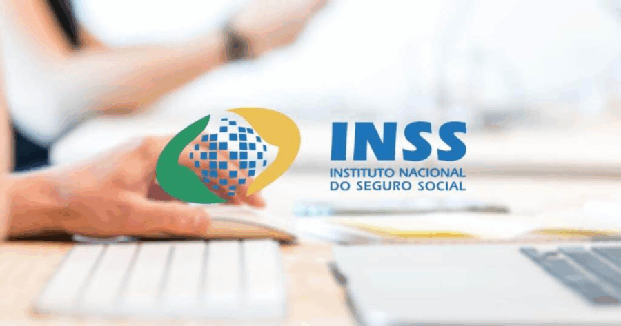 Guia Completo: Como Consultar o Extrato INSS pelo Aplicativo “Meu INSS”
