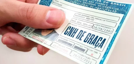 CNH Social: Como tirar sua carteira de motorista gratuitamente