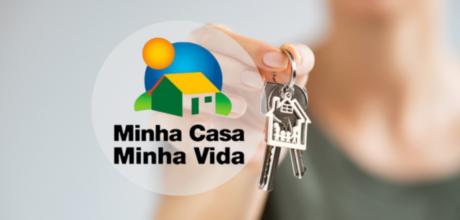 Minha Casa Minha Vida: Realize o Sonho da Casa Própria