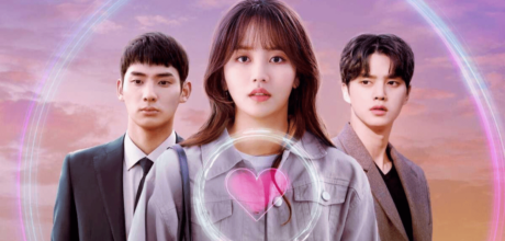 Top 4 Apps para Assistir Doramas