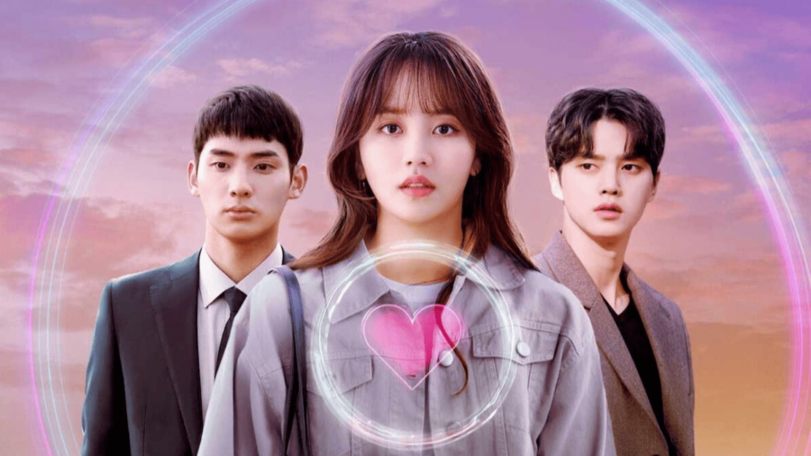 Top 4 Apps para Assistir Doramas