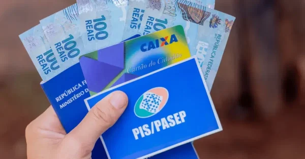 PIS/ Pasep: Benefícios de até R$1.412 para Brasileiros