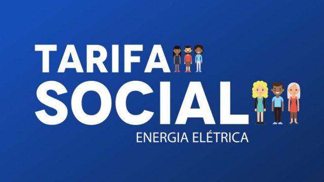 Descubra Como Aproveitar ao Máximo os Incentivos Governamentais na Conta de Luz