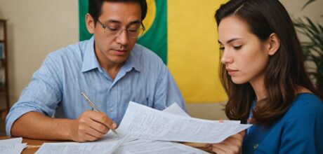 Como Escolher o Melhor Seguro de Saúde para Suas Necessidades no Brasil