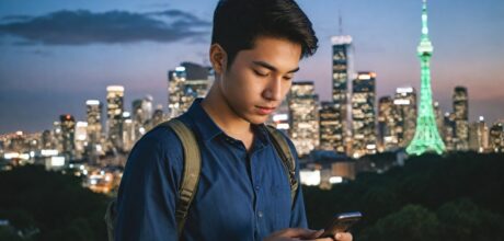 Como os Bancos Digitais Estão Transformando a Gestão Financeira Pessoal no Brasil