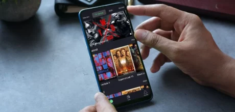 Como Assistir TV Grátis no Celular: Descubra os Melhores Apps
