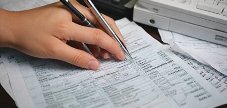 Como solicitar reembolso médico: guia completo e prático