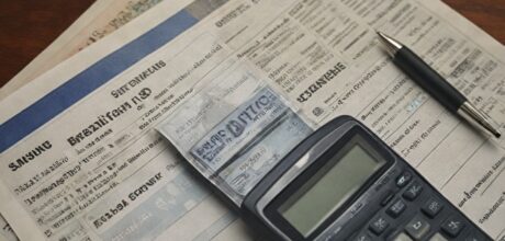 Impostos no Brasil: como funcionam e impactam sua vida