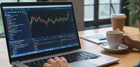 oportunidades de investimento: como identificar e aproveitar