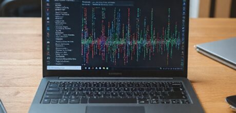 O que é código aberto e como ele transforma a tecnologia