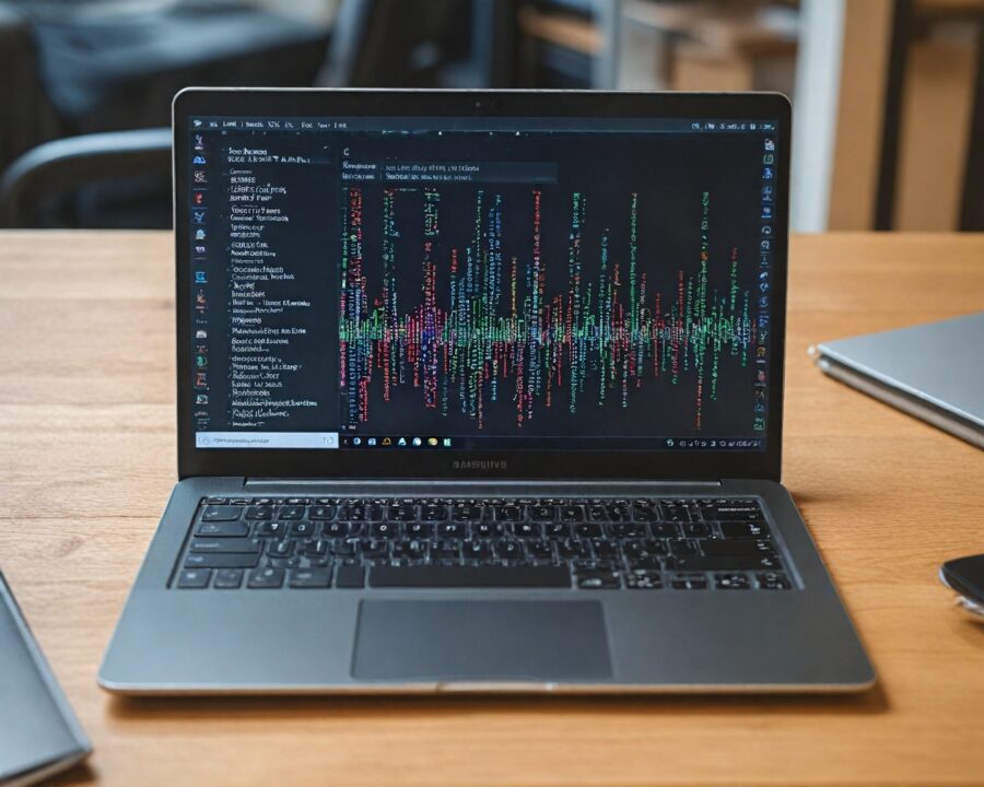 O que é código aberto e como ele transforma a tecnologia
