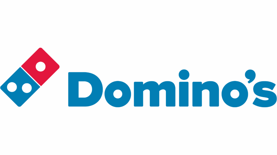 Disfruta de una Pizza de Domino’s sin Coste