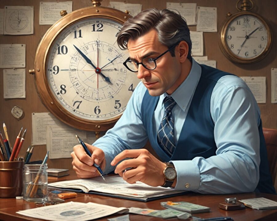 O que é liquidez e como ela impacta seus investimentos